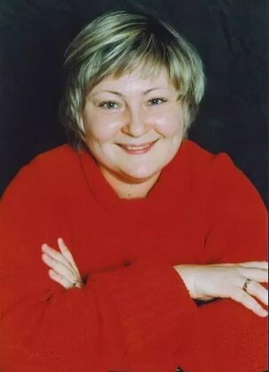 Экранная супруга Сергея Белякова из Таганрога. Как живет сейчас и как выглядит супруг актрисы Юлии Сулес Экранная супруга Сергея Белякова из Таганрога. Как живет сейчас и как выглядит супруг актрисы Юлии Сулес