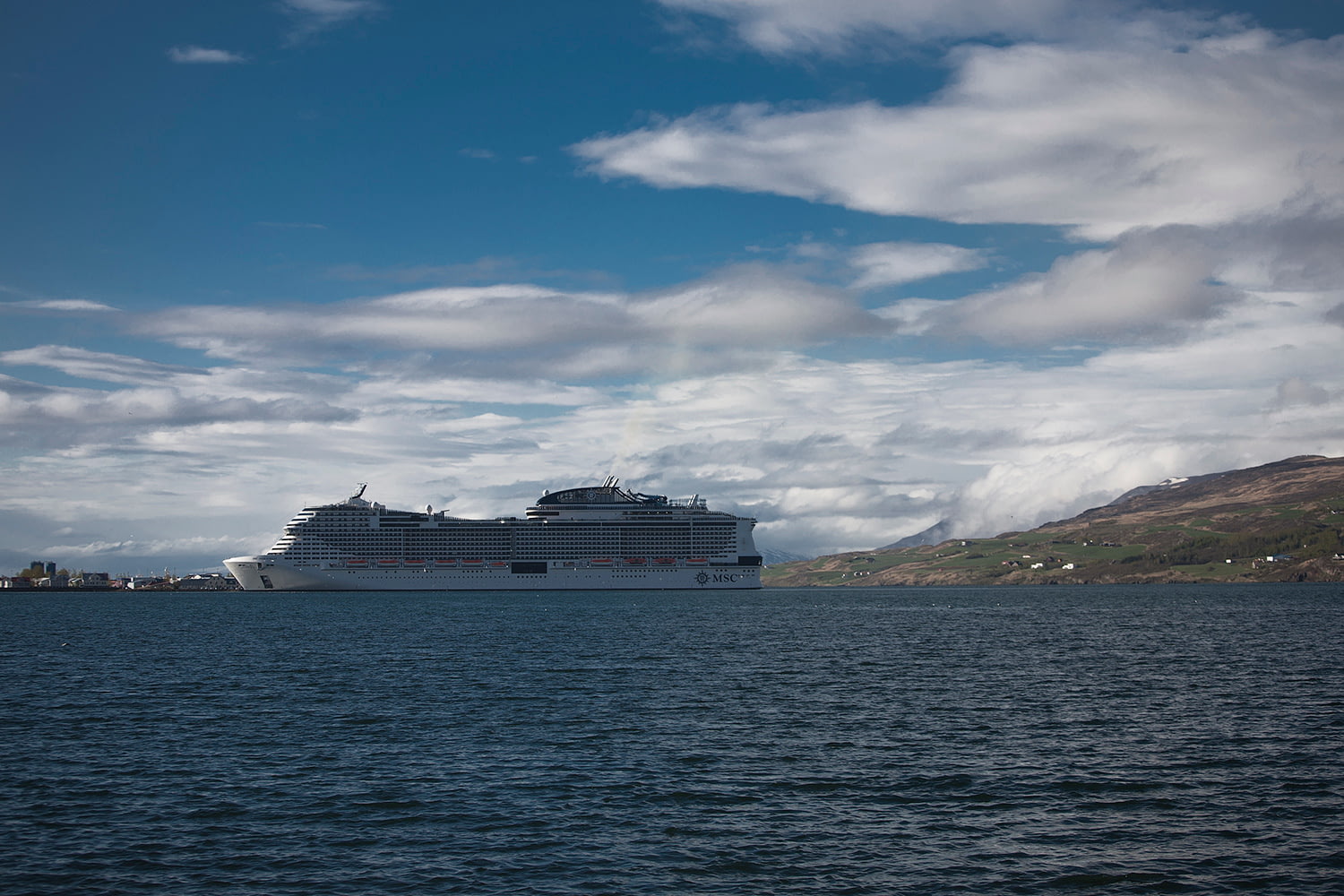 Исландия: личный опыт Исландия: личный опыт заграница,путешествие,туризм