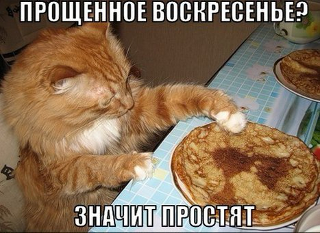 a01d2d8584d60767735a743288450024 (467x341, 152Kb)