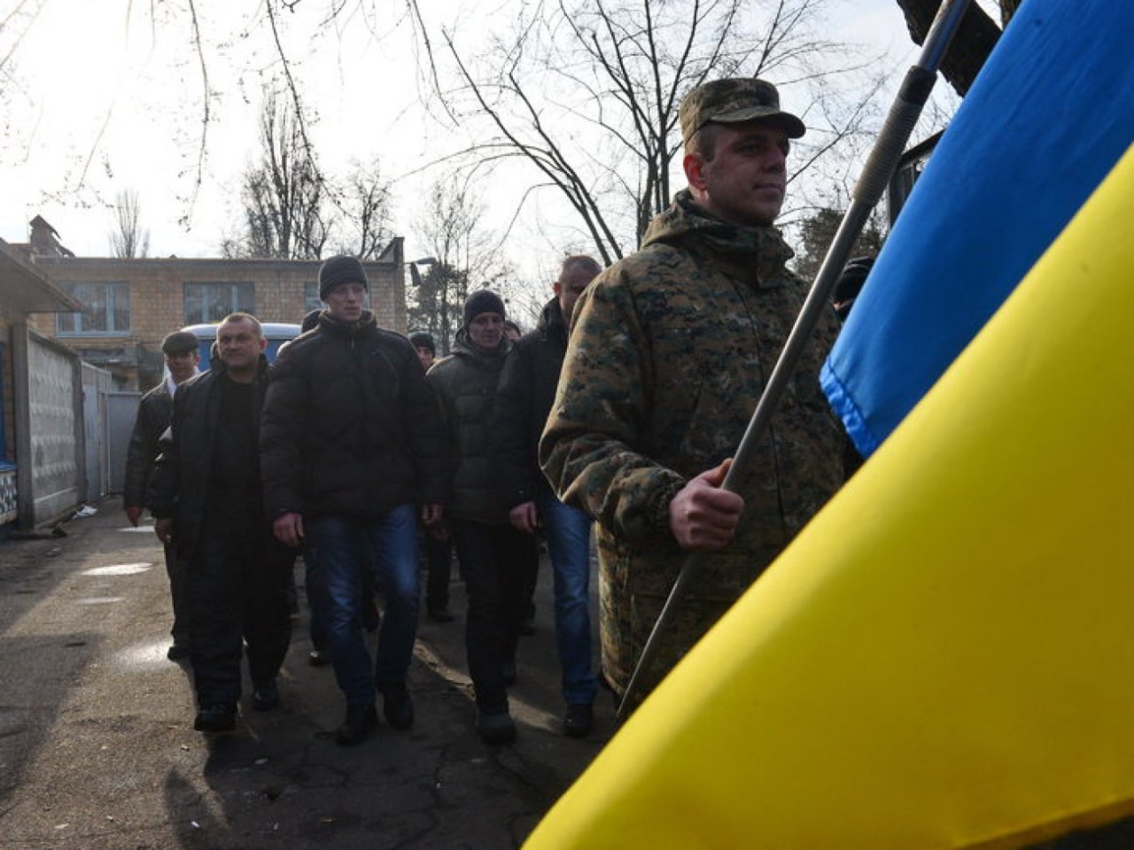 2019 год - Запад пытается объявить российский Циркон вне закона 2019 год - Организаторы «Евровидения» накажут Украину и Россию – СМИ | Свежие Новости