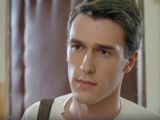 В зоне СВО погиб актер из «Возвращения Мухтара», вступивший в ВСУ