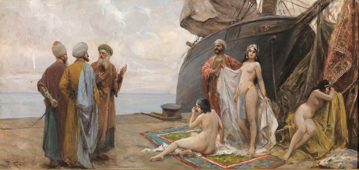 Хмельнитчина. Как зрел нарыв Хмельнитчина. Как зрел нарыв история