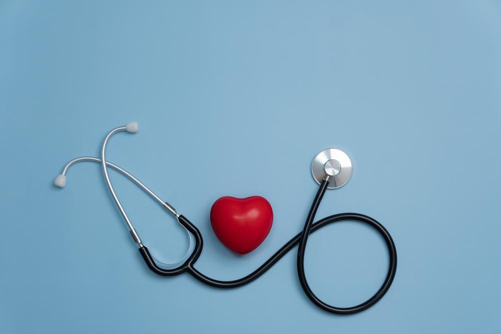 Легко спутать с отравлением: 6 признаков инфаркта у женщин и почему мы часто их не замечаем женщин, мужчин, инфаркта, часто, симптомы, может, причин, смерти, время, женщины, дискомфорт, заболевания, слишком, которая, характерна, именно, картина, болезней, клинической, груди