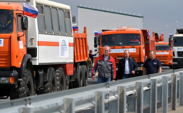 Кто и зачем хоронит гражданскую авиацию России Кто и зачем хоронит гражданскую авиацию России авиация,импортозамещение,общество,россияне