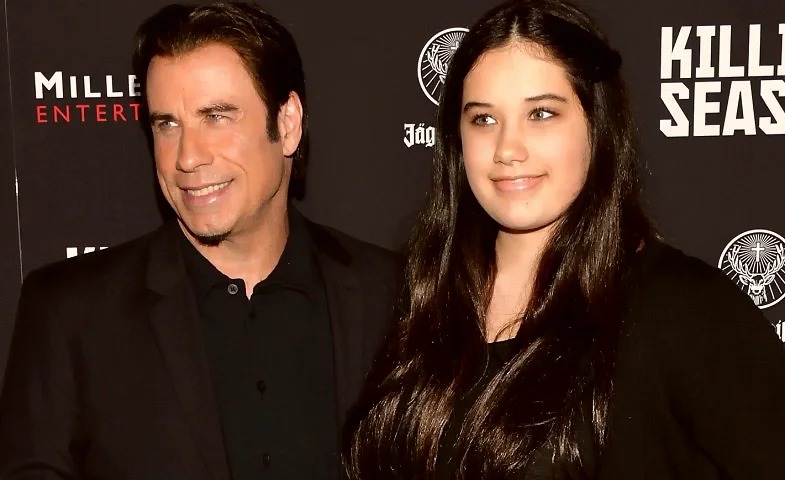 «Как две капли»: звёздные дети с невероятным сходством с родителями «Как две капли»: звёздные дети с невероятным сходством с родителями