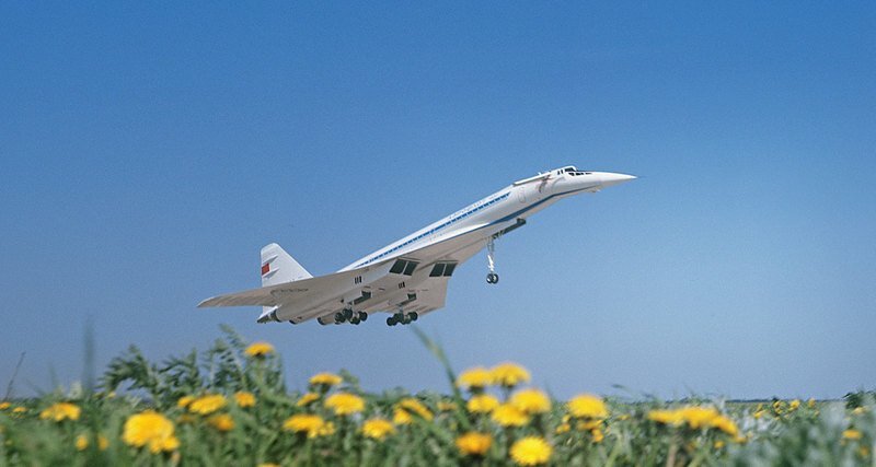 «Смертельное пике»: как падал Ту-144. 46 лет назад в Ле-Бурже разбился советский Ту-144 «Смертельное пике»: как падал Ту-144. 46 лет назад в Ле-Бурже разбился советский Ту-144