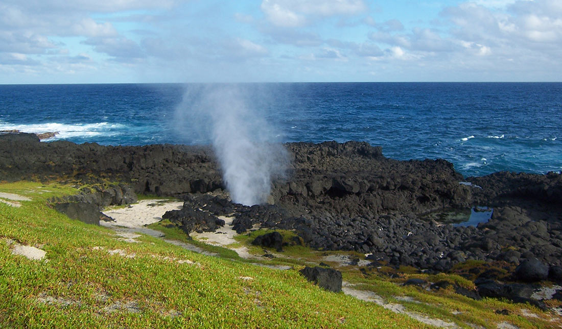 5 стран мира, где мало туристов и можно замечательно отдохнуть 5 стран мира, где мало туристов и можно замечательно отдохнуть авиатур
