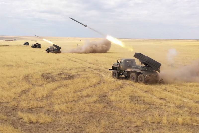 Внедрение ЕСУ ТЗ в артиллерии сухопутных войск Внедрение ЕСУ ТЗ в артиллерии сухопутных войск оружие