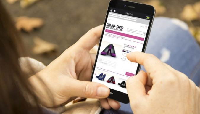 Губки, подвиньтесь! Почему вам стоит делать уборку салфетками из микрофибры Губки, подвиньтесь! Почему вам стоит делать уборку салфетками из микрофибры микрофибра,салфетки,уборка