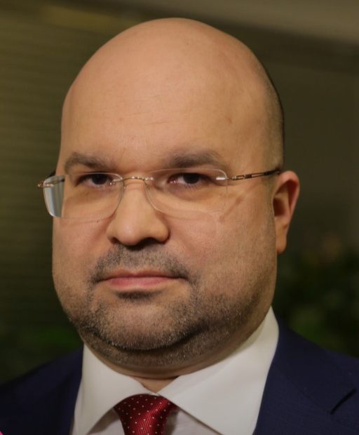 Профессор потекаев. Конгресс октябрь 2022 потекаев нн. Врач потекаев. Врач потекаев. Врач потекаев.