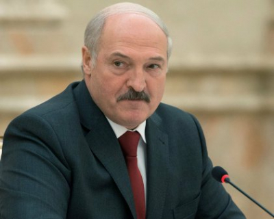 Россия не намерена оккупировать Украину. Лукашенко предложил Москве и Киеву переговоры в Минске