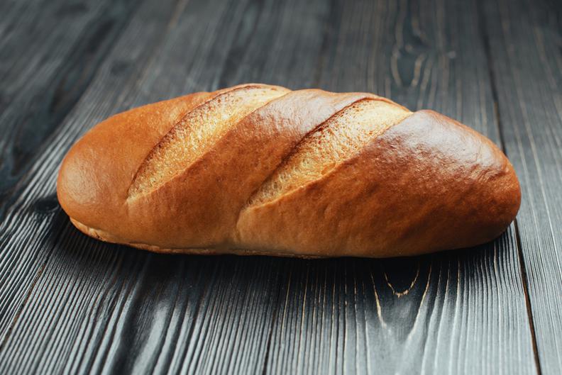 Россиянам рассказали об опасности белого хлеба