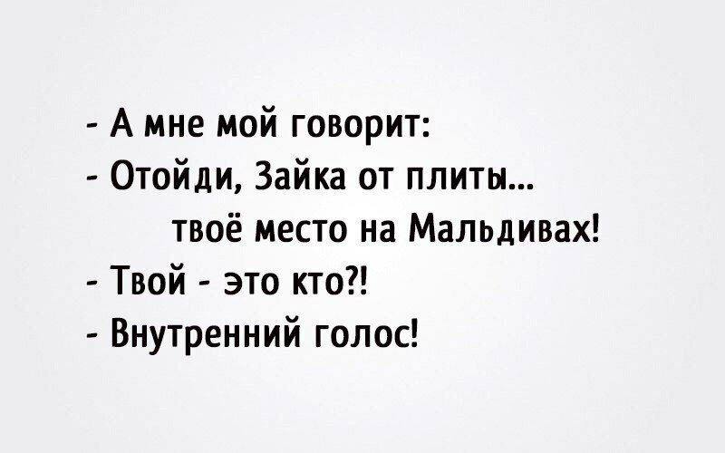     .   ...