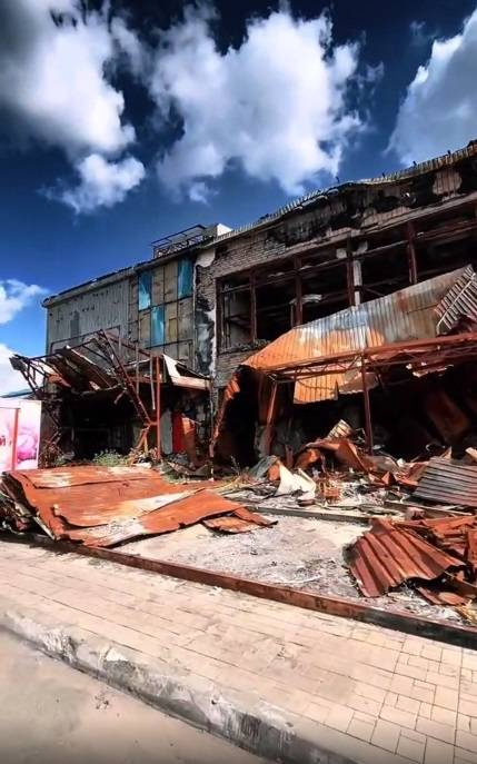 ПОСЛЕДНИЕ НОВОСТИ: 13.09.2023