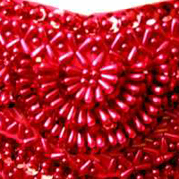 Декор одежды своими руками - превращаемся из Золушки в принцессу! декор