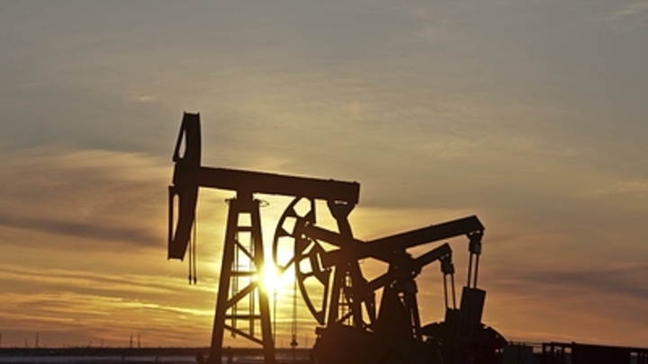 ПОТОЛОК ЦЕН НА НЕФТЬ ИЗ РОССИИ. ЧТО ПРОИЗОЙДЁТ НА САМОМ ДЕЛЕ