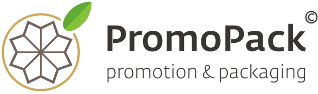 марийская картонажная мануфактура. самарская картонажная фабрика. марийская мануфактура йошкар ола. марийская мануфактура йошкар ола. мануфактура йошкар-ола эшпая.