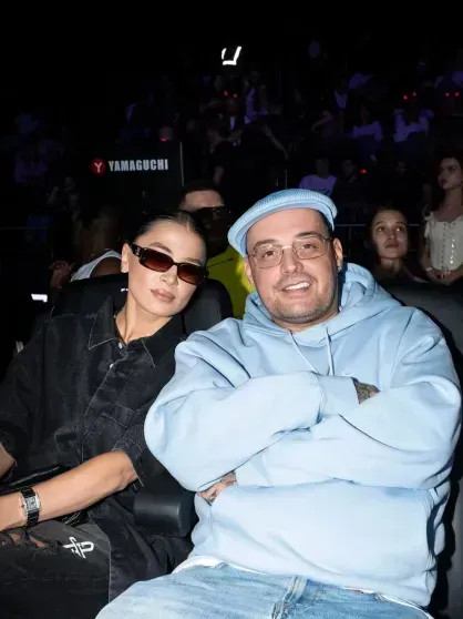 Суд вынес приговор Гуфу за инцидент в подмосковной бане после, однако, артиста, телефон, обвинение, условно, заявил, принёс, которая, потерпевший, лично, написал, заявление, полициюГуфНа, финальном, заседании, Сегодня, просил, прекращении, черепномозговой