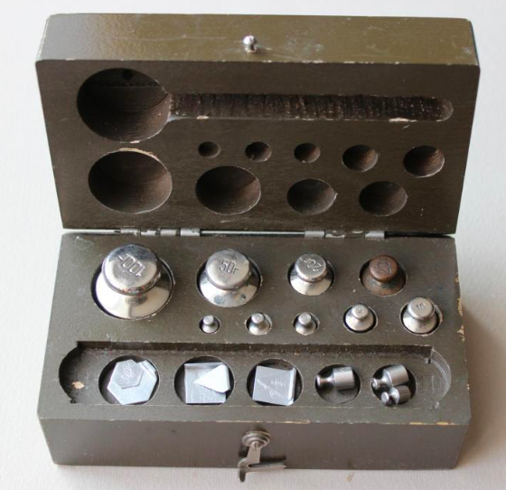 20 легендарных и забытых вещей из СССР 20 легендарных и забытых вещей из СССР