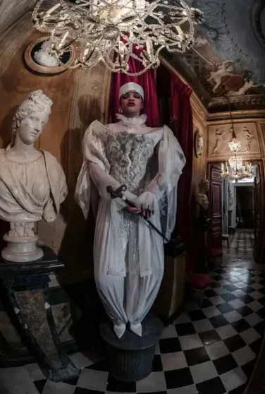 Рианна впервые снялась для глянца с дочерью певица, Рианна, съёмке, дочерью, MagazineРианна, нового, журнала, обложке, детей, четвёртого, выходит, редко, довольно, детях, состоялась, сосредоточена, ребёнкаСейчас, слухи, троих, появились