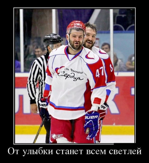 Демотиваторы демотиваторы, прикол, юмор