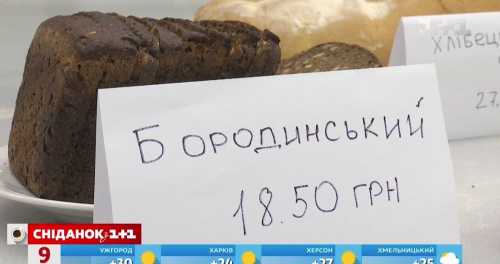 Кто съел дешёвый вкусный хлеб «аграрной сверхдержавы»