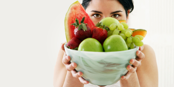 Похожее изображение