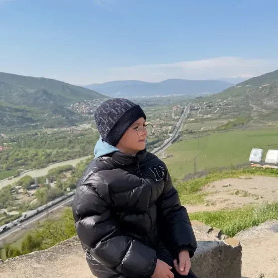 Виктория Лопырёва показала, как отдыхает с сыном в Грузии Лопырёва, ЛопырёваВиктория, Виктории, вместе, ЛопырёвойФото, Виктория, сыном, подругамиВиктория, бизнесмена, Булатов, женат, класс, рождения, несколько, наследником, подругойВиктория, Грузии, модель, Булатова, родила