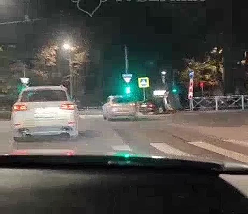 Video: Видео от Донецкая группа новостей|Донецк.ДНР