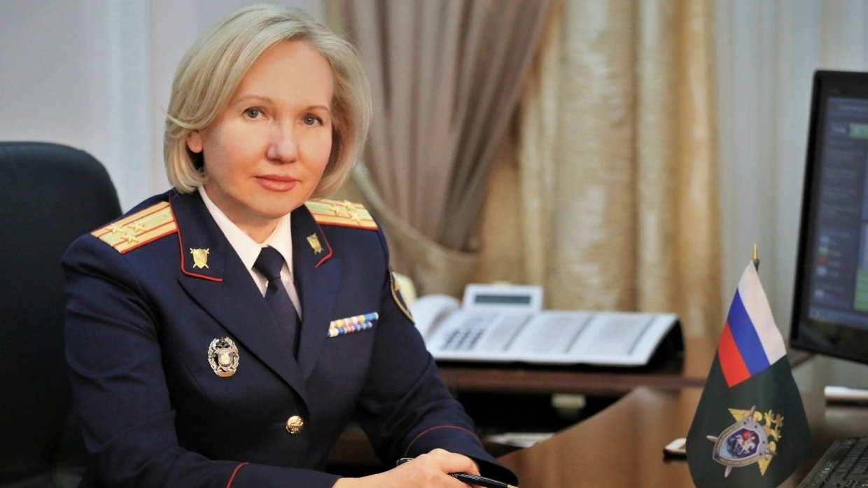 Суд заочно арестовал украинца по обвинению в нападении на посольство РФ в Киеве