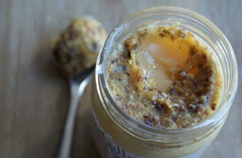 Сахарница с медом должна стоять на столе в каждой семье! Увидите, как изменятся ваши родные через год!