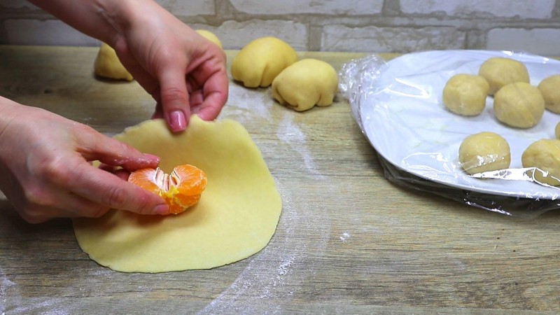    pattypan squash