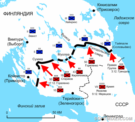 Karelian_Ishtmus_December_1939_russian