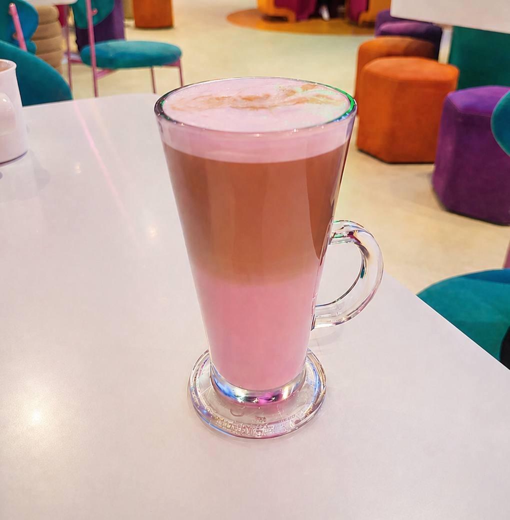 Вкусный май вместе с Parents.ru муссом, блюда, лимонад, пармезаном, латте, бургер, баклажанами, котлета, хрустящий, бекон, кремовый, Брендированный, результат, сочная, действительно, запоминаетсяДетям —, вафли, воздушным, когда, горячий