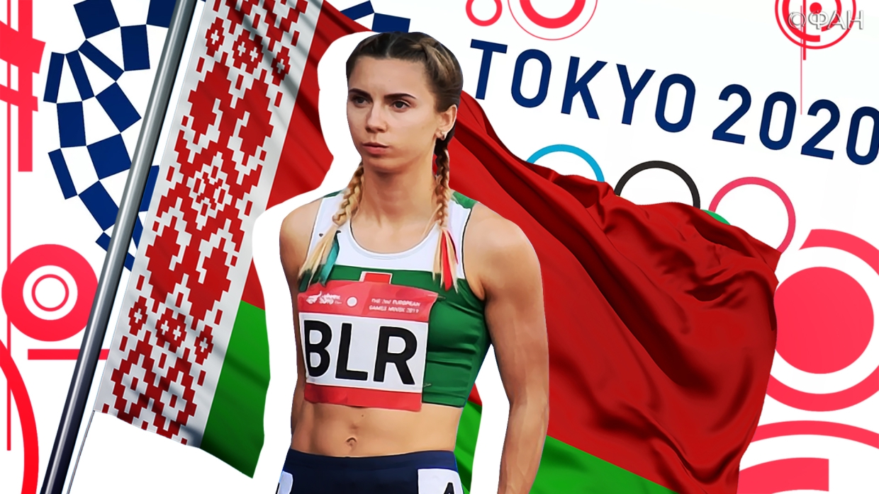 Межевич опасается провокаций против родителей Тимановской со стороны Польши и Литвы