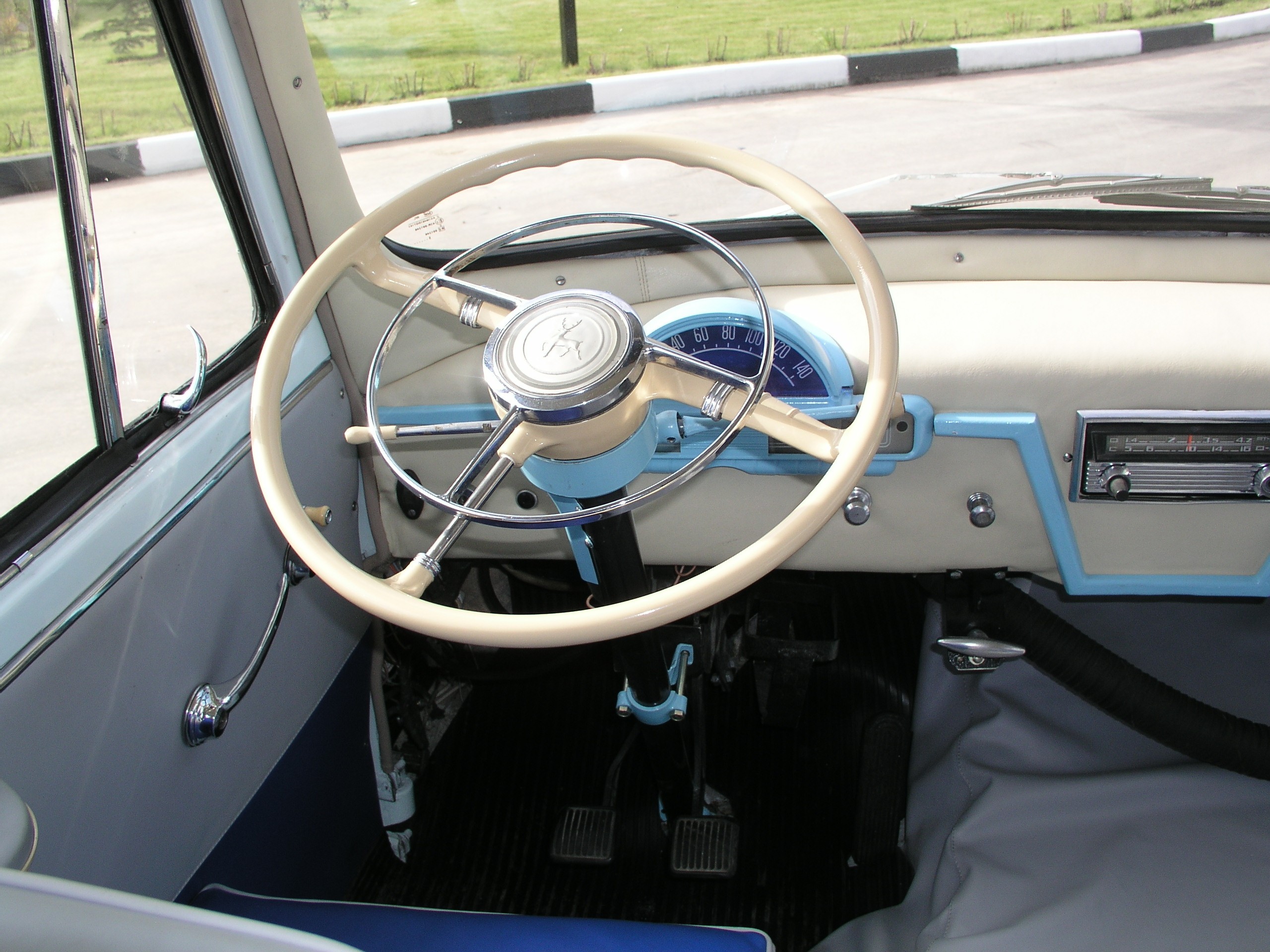 «Кавказская пленница» не помогла: как появился и почему провалился микроавтобус «Старт» «Кавказская пленница» не помогла: как появился и почему провалился микроавтобус «Старт» авто,авто и мото,автомобиль,автоновости