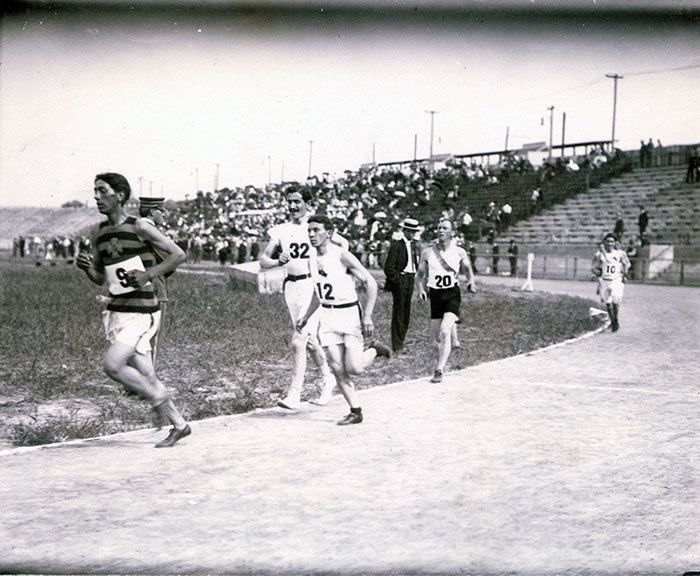   1904         
