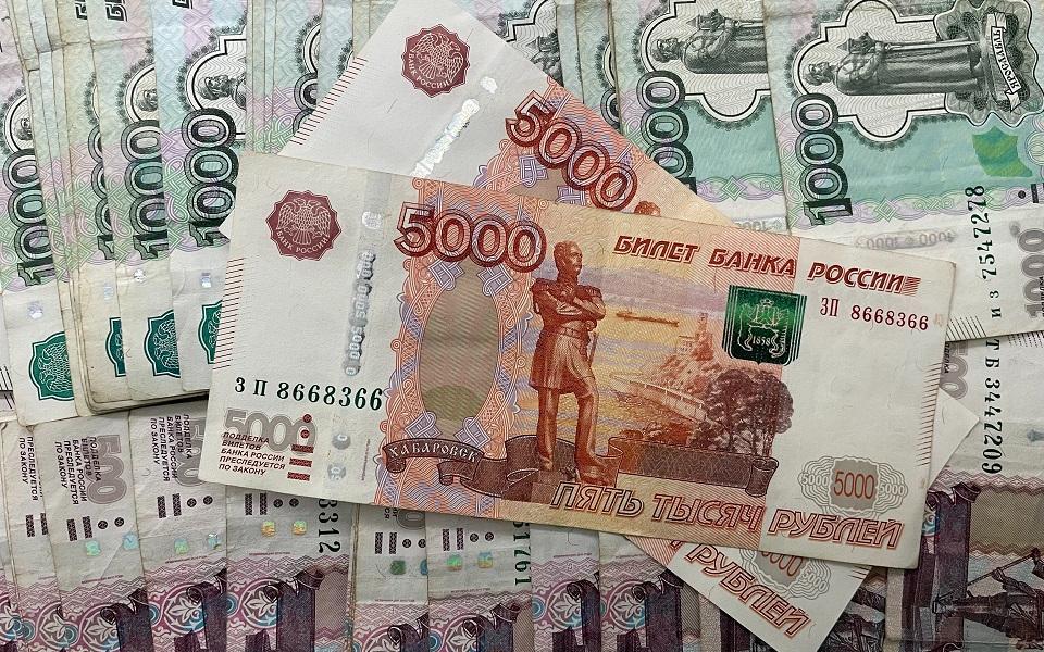 В Рязани молодым педагогам единовременно выплатят 27,5 тысячи рублей