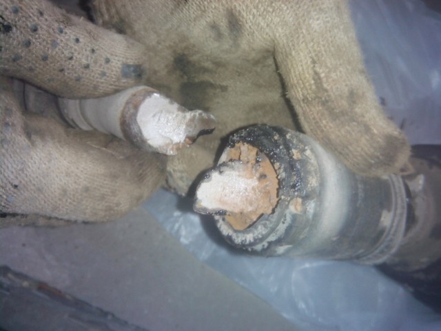 Подборка Подборка