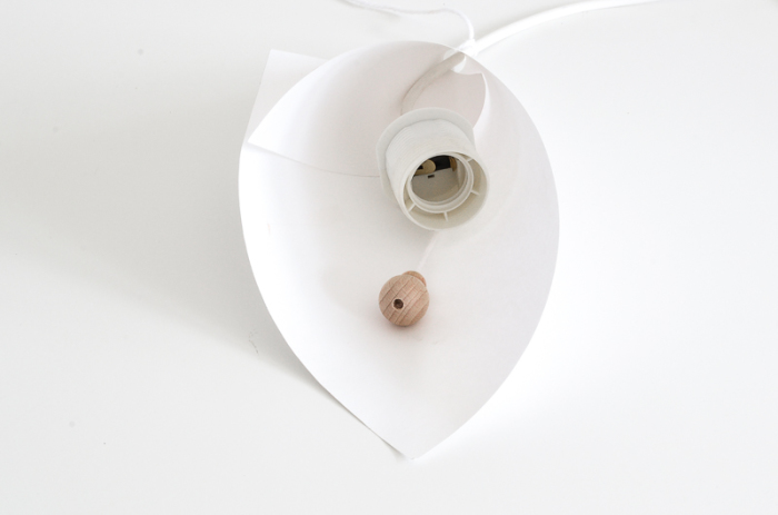 Как и из чего можно сделать абажур без особых затрат и буквально за вечер абажур,дооводство,сделай сам