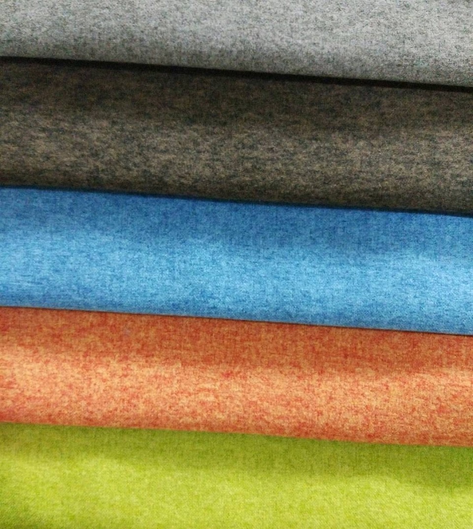 Что учесть при выборе отделочных материалов и мебели, если у вас есть домашний питомец? Что учесть при выборе отделочных материалов и мебели, если у вас есть домашний питомец? домашние животные