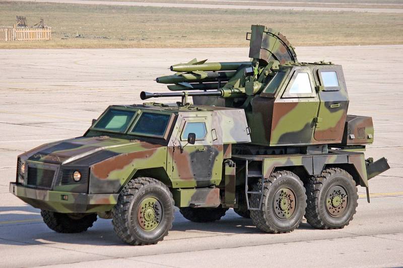 Лебединая песня воробьиных калибров? г,Москва [1405113],оружие,Пензенская обл,[1011073]