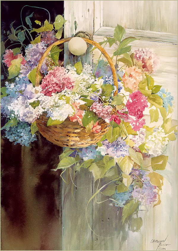  ...   Carolyn Blish