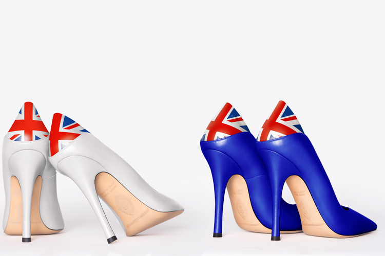 От 3D-моделей до онлайн-съемок: лукбуки новых коллекций российских дизайнеров От 3D-моделей до онлайн-съемок: лукбуки новых коллекций российских дизайнеров Мода,Новости моды