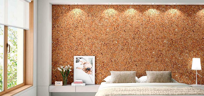 Что гораздо выгоднее клеить вместо подложки под обои Что гораздо выгоднее клеить вместо подложки под обои советы