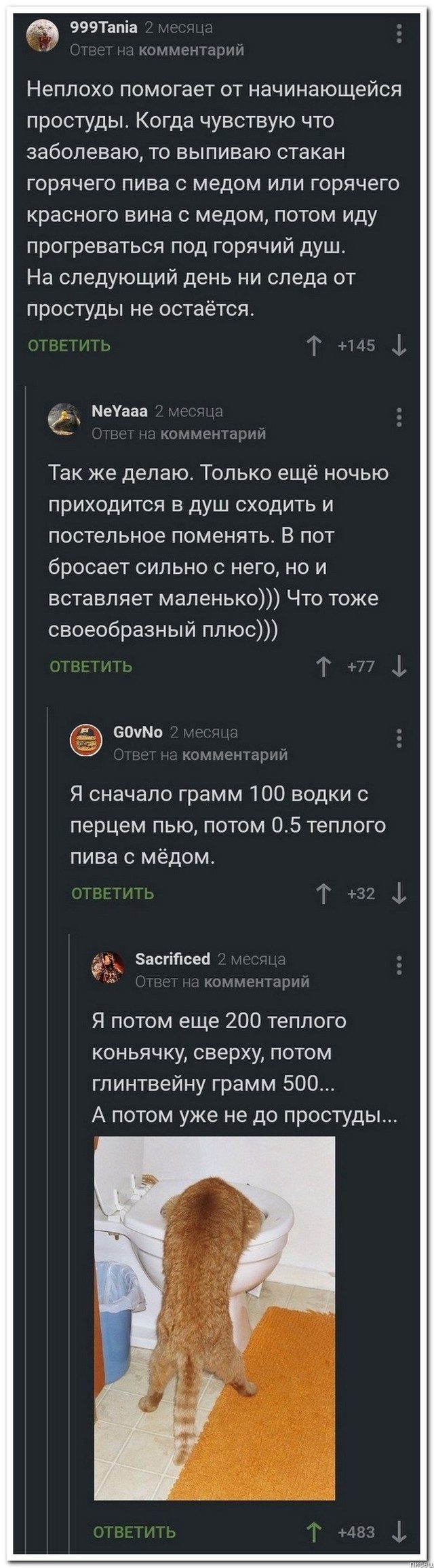 100% прикольчики января, от которых болит живот позитив,смешные картинки,юмор