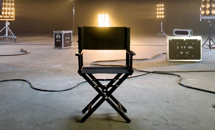 Федор Бондарчук снимает фильм о своем отце: первый трейлер проекта Федор Бондарчук снимает фильм о своем отце: первый трейлер проекта Кино,Кино