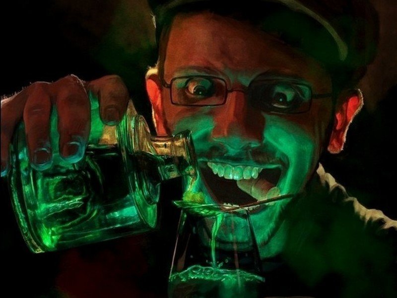 Еда, запрещенная во многих странах Еда, запрещенная во многих странах еда