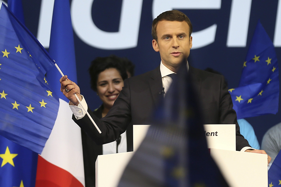Emmanuel_Macron-AP.png