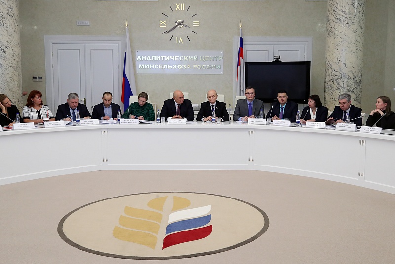 Джамбулат Хатуов